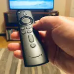 Benefits of the Amazon Fire Stick: Is it Your Streaming Solution?