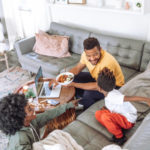 Best Family Shows on Amazon Prime