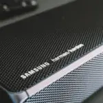 Samsung H/K Soundbar